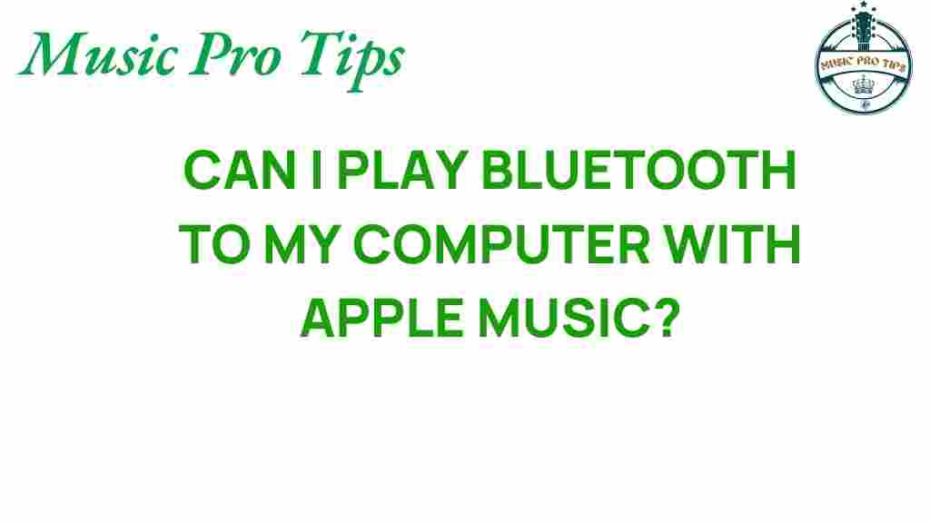 apple-music-bluetooth-streaming