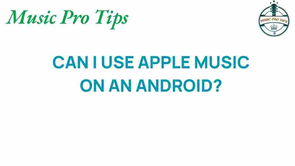 apple-music-android-compatibility