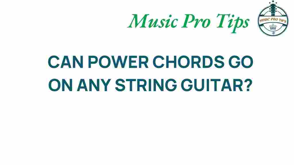 power-chords-string-guitar