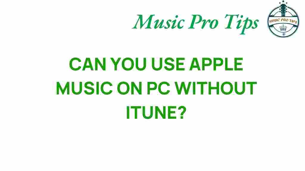 apple-music-pc-without-itunes