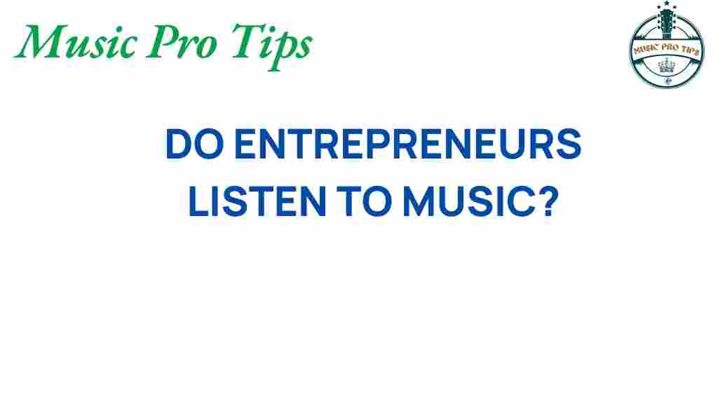 music-entrepreneurs-impact
