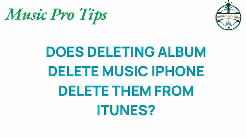 deleting-albums-iphone-music-itunes