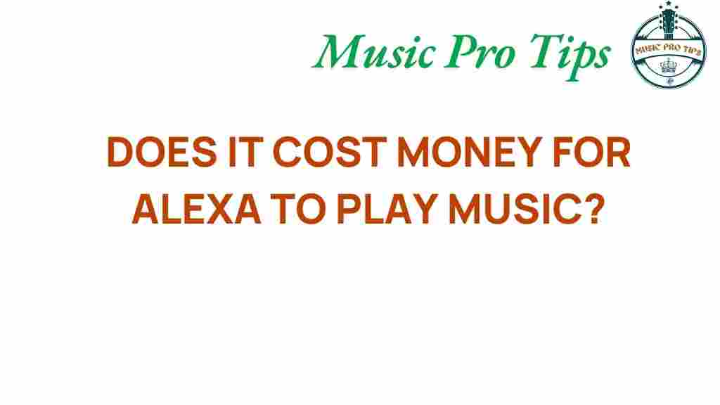 alexa-music-costs