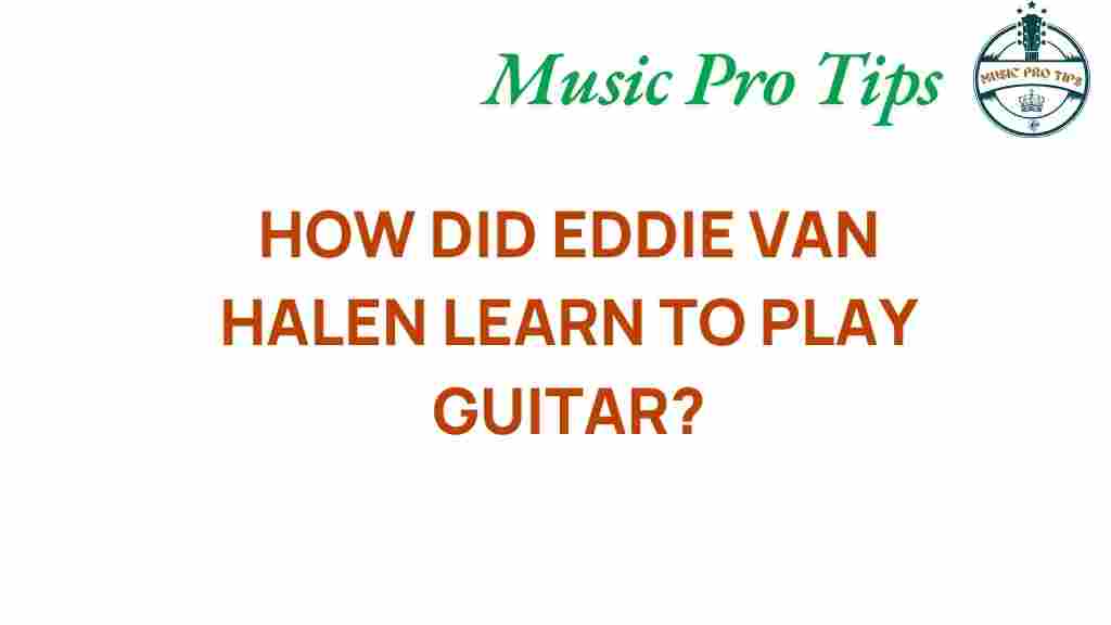 eddie-van-halen-guitar-journey