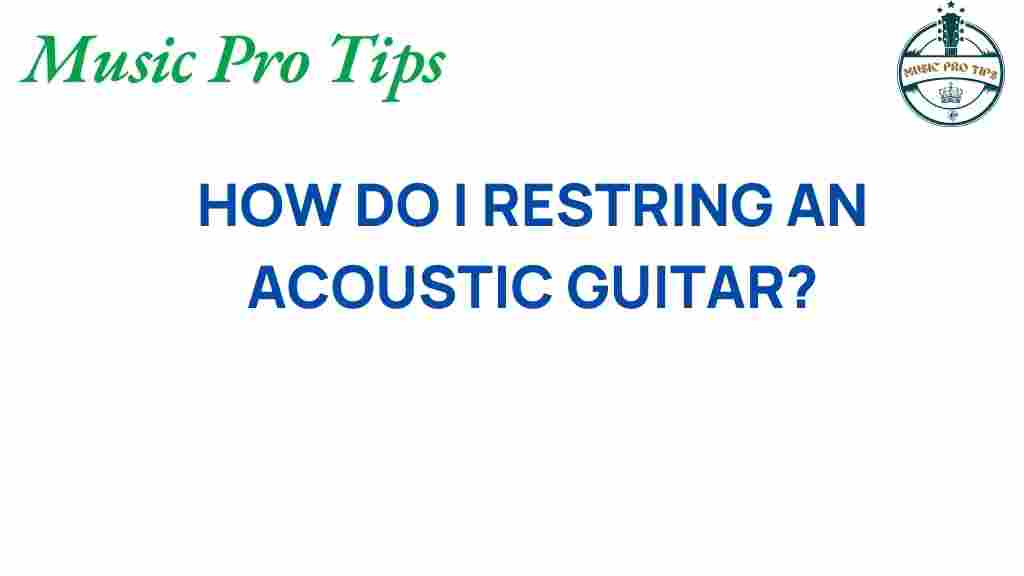 restring-acoustic-guitar