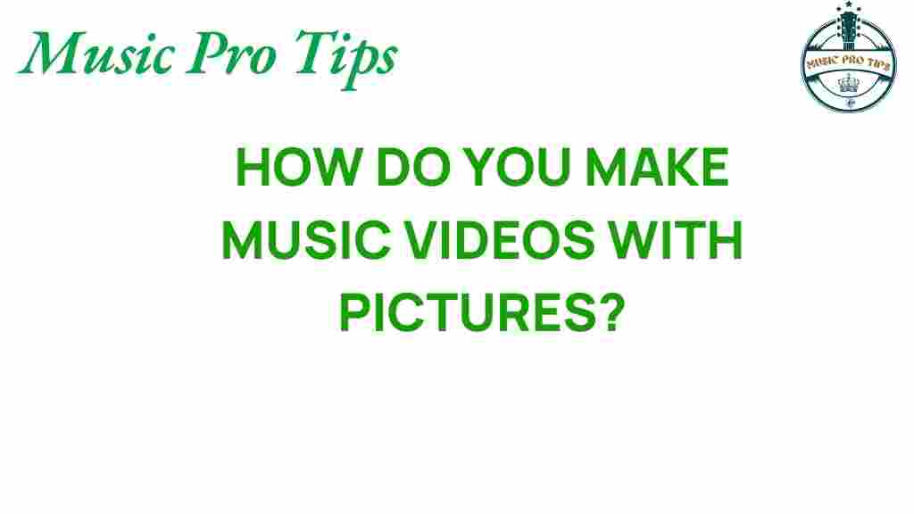 music-videos-with-pictures