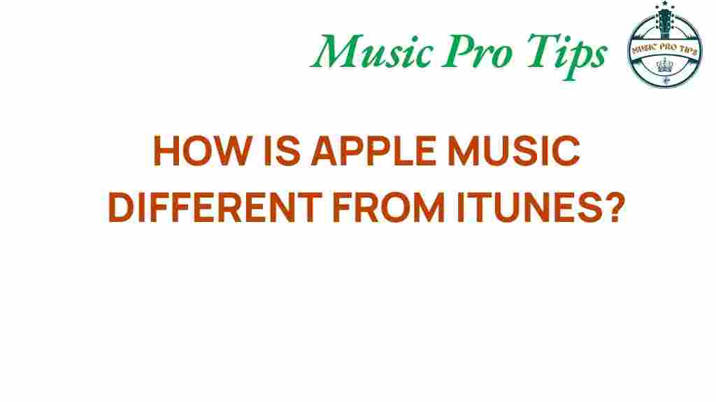 apple-music-differences-itunes