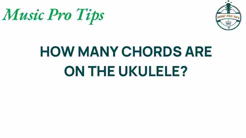 ukulele-chords-mastery