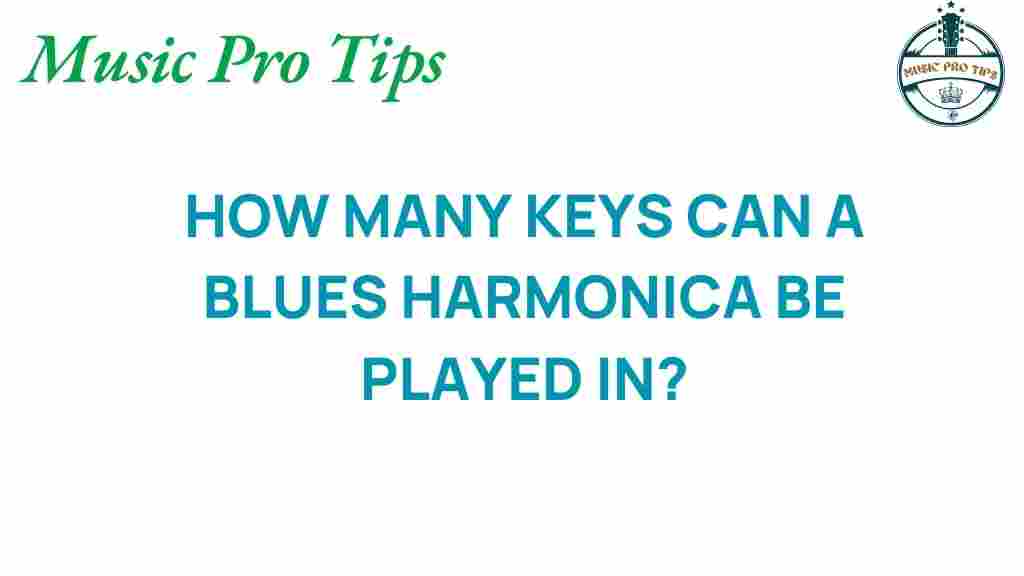 blues-harmonica-keys