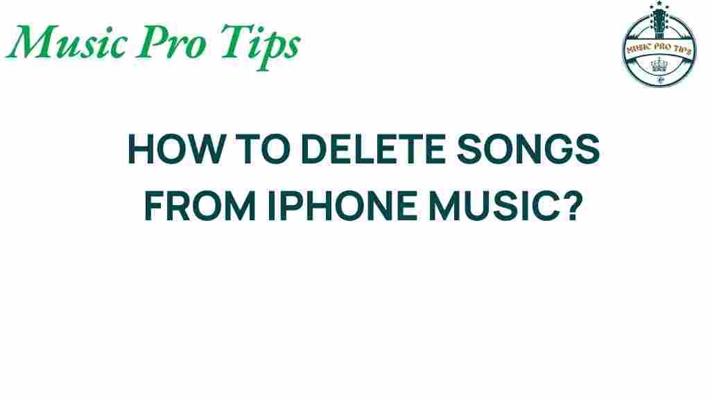 delete-songs-from-iphone-music
