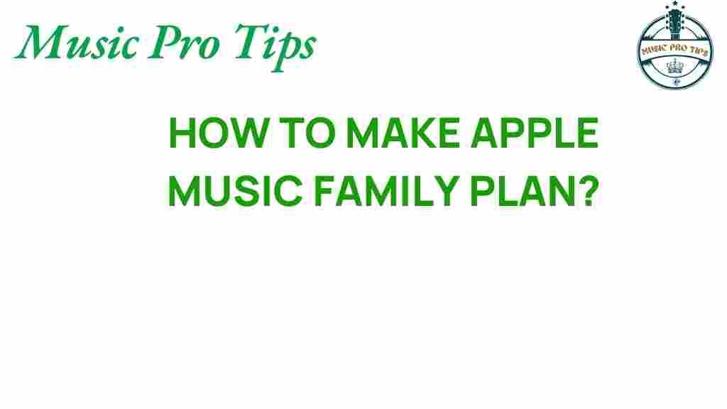 apple-music-family-plan