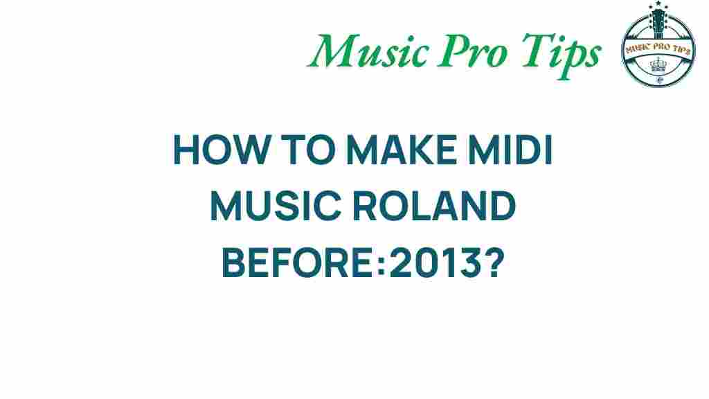 unlocking-midi-music-roland