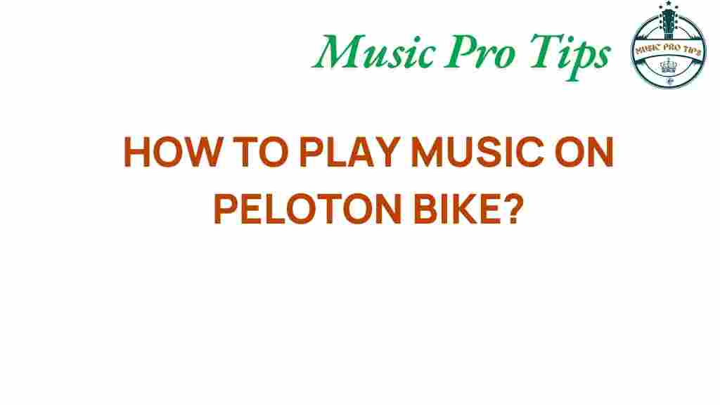peloton-music-workout