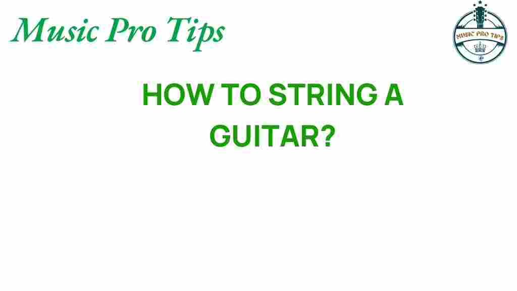 guitar-stringing-guide