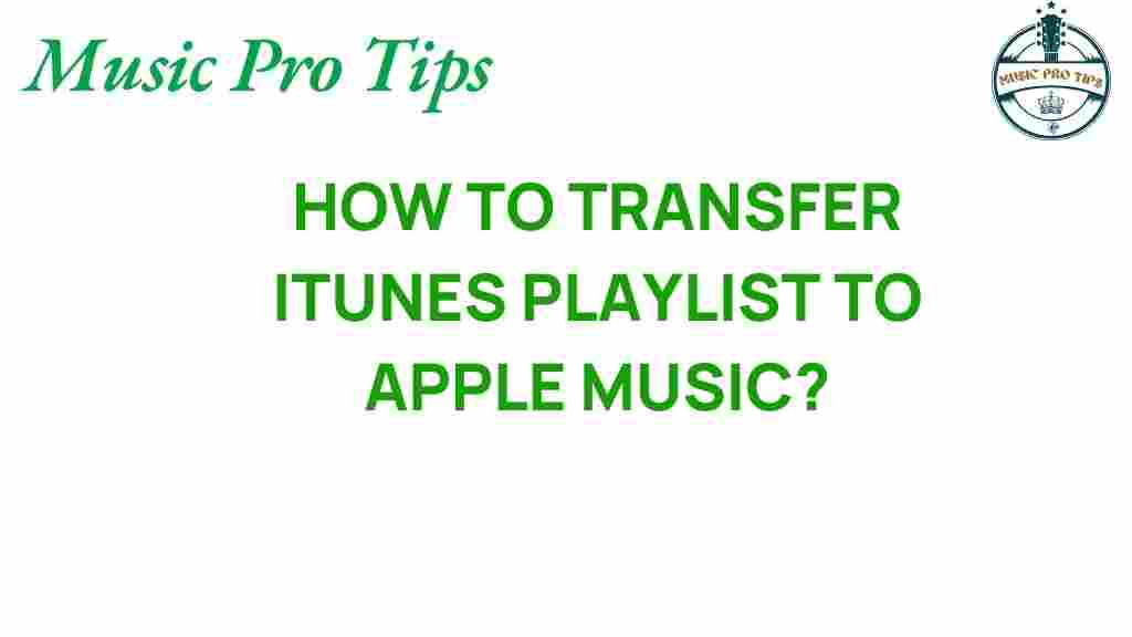 transfer-itunes-playlists-apple-music