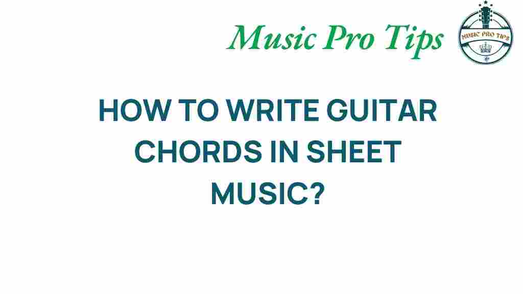 guitar-chords-in-sheet-music