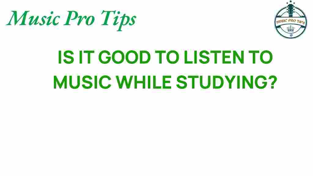 music-impact-study-sessions