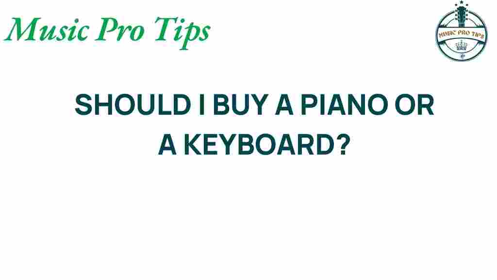 piano-vs-keyboard-musical-potential
