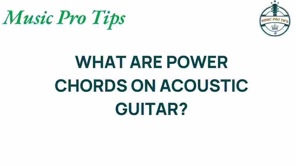 power-chords-acoustic-guitar