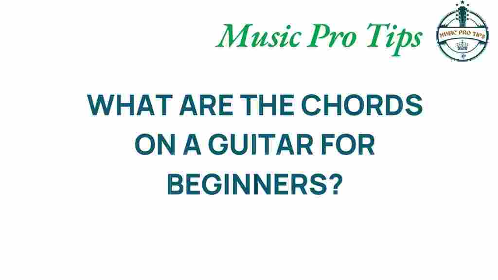 guitar-chords-beginners