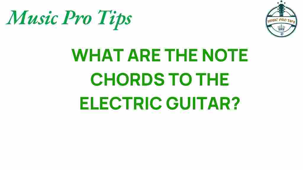 electric-guitar-note-chords