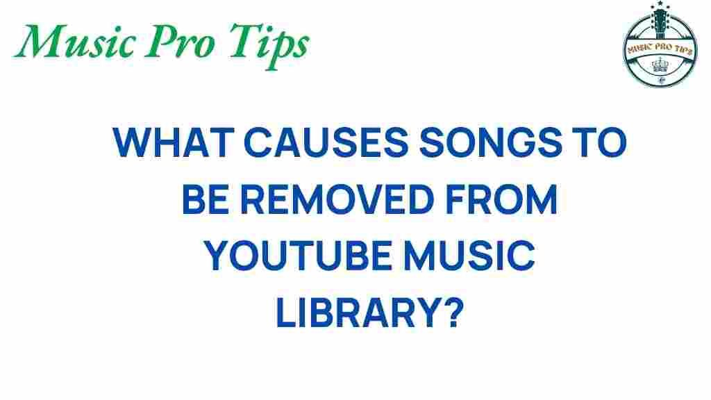 youtube-music-song-removal-reasons