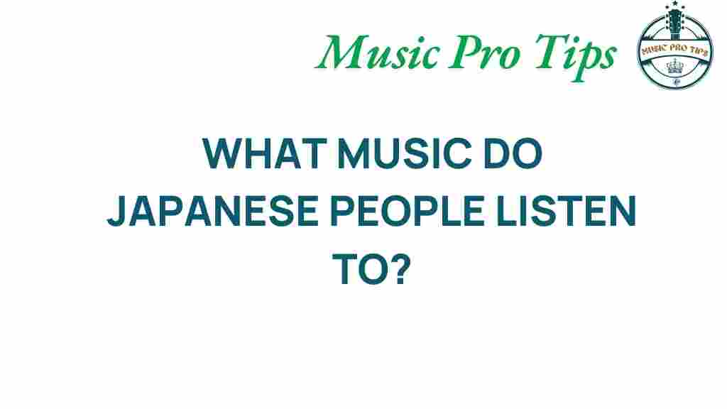 discovering-sounds-japan-music
