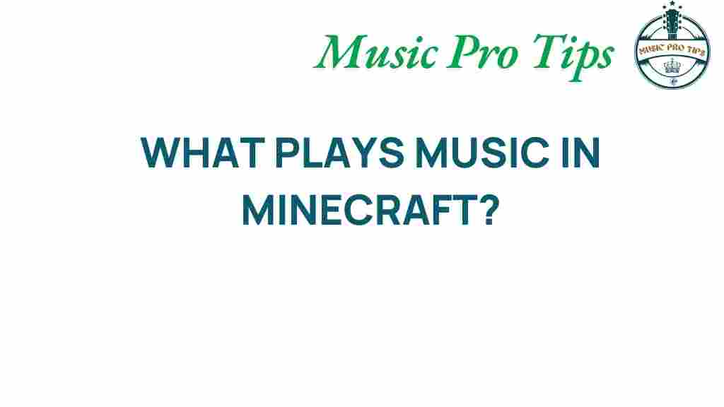 minecraft-music-secrets