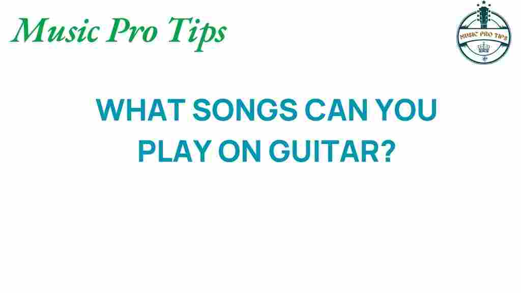 guitar-songs-you-can-play