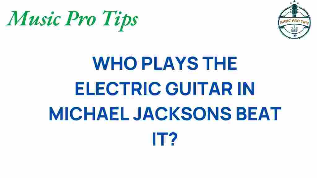 electric-guitar-michael-jackson-beat-it