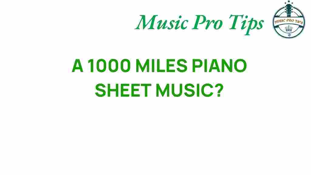 a-thousand-miles-piano-sheet-music