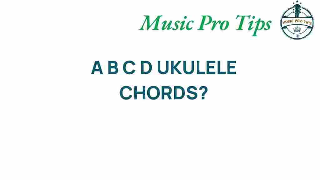 ukulele-chords-secrets