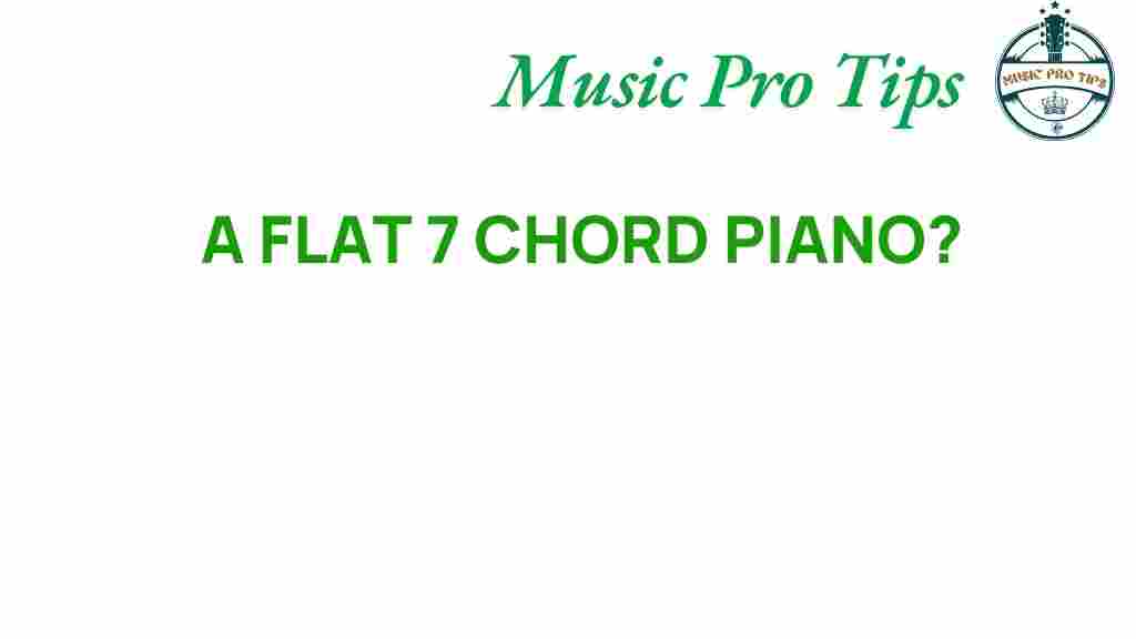 flat-7-chord-piano