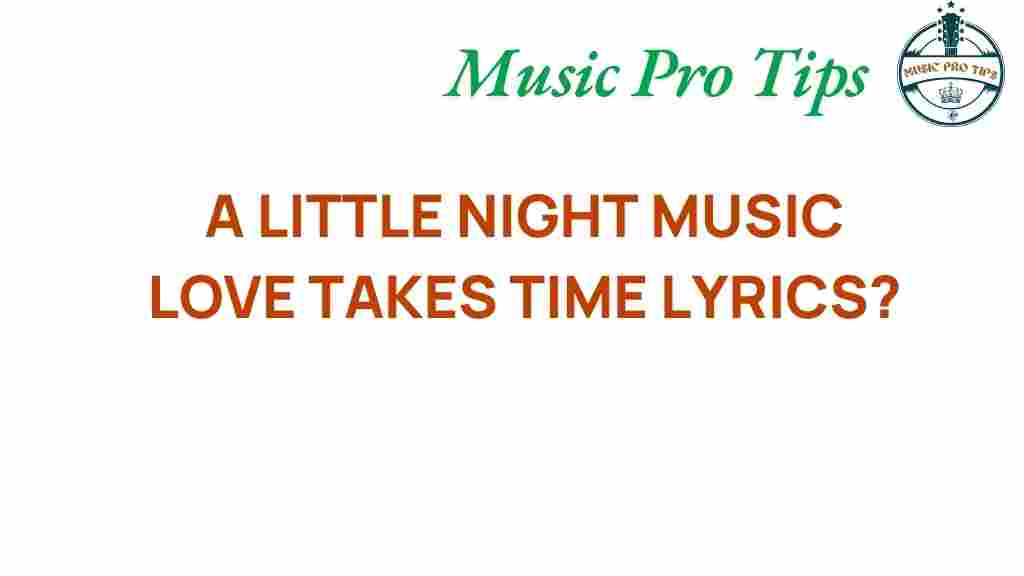 a-little-night-music-lyrics