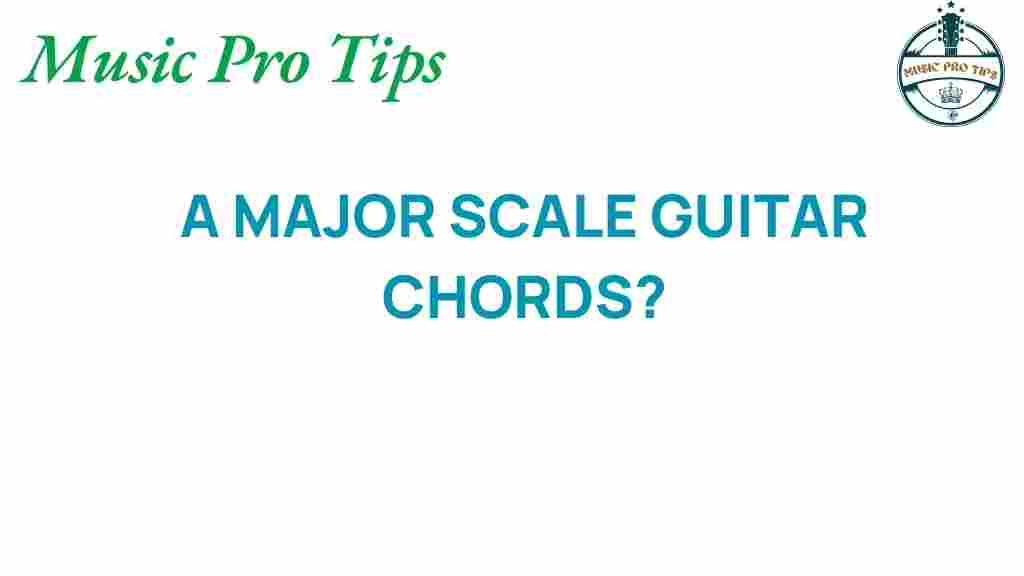 unlock-major-scale-guitar-chords