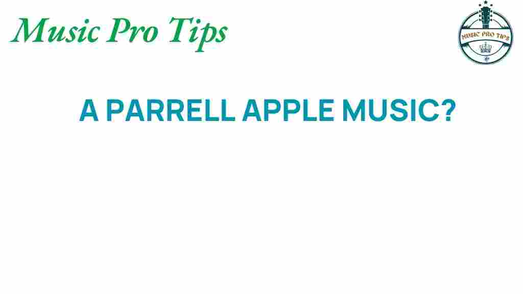 apple-music-parallel-future