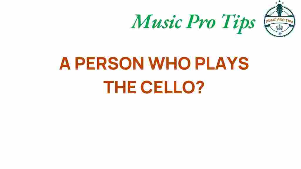 cello-masters-of-the-cello