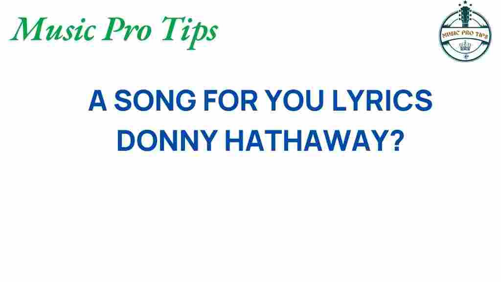 donny-hathaway-a-song-for-you