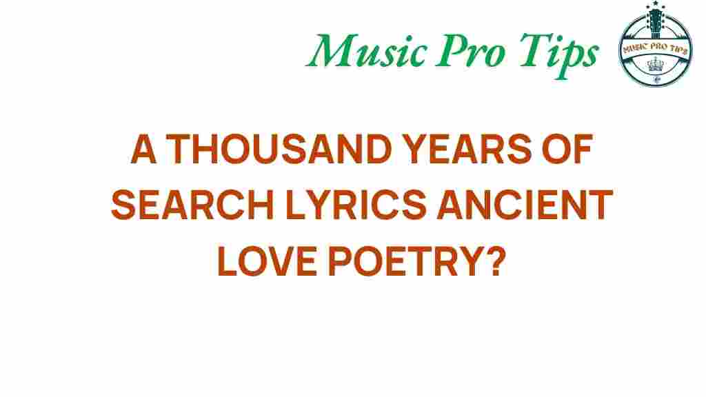 ancient-love-poetry-secrets