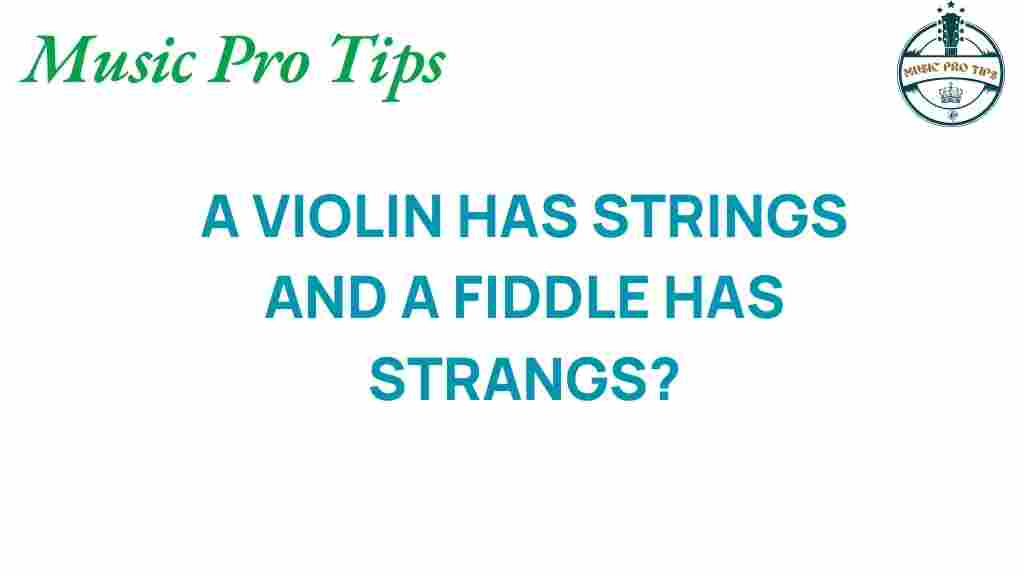 violin-fiddle-difference