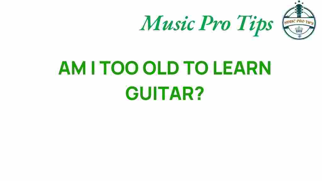 age-just-a-number-guitar