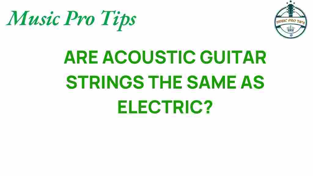 acoustic-guitar-strings-vs-electric