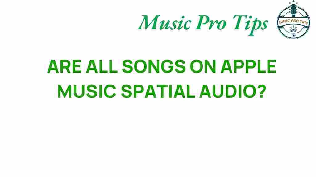 apple-music-spatial-audio-truth