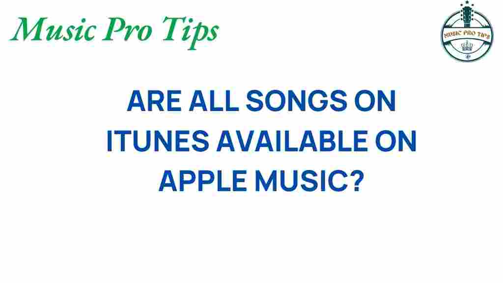 itunes-apple-music-song-availability