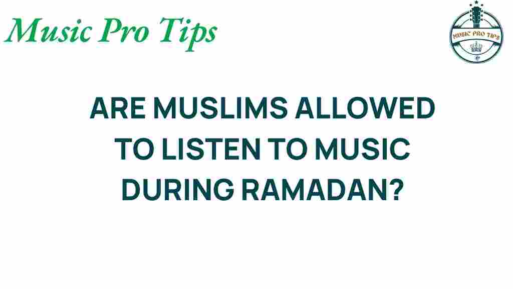 ramadan-music-allowed