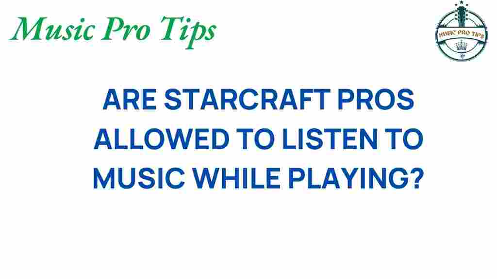 starcraft-music-performance