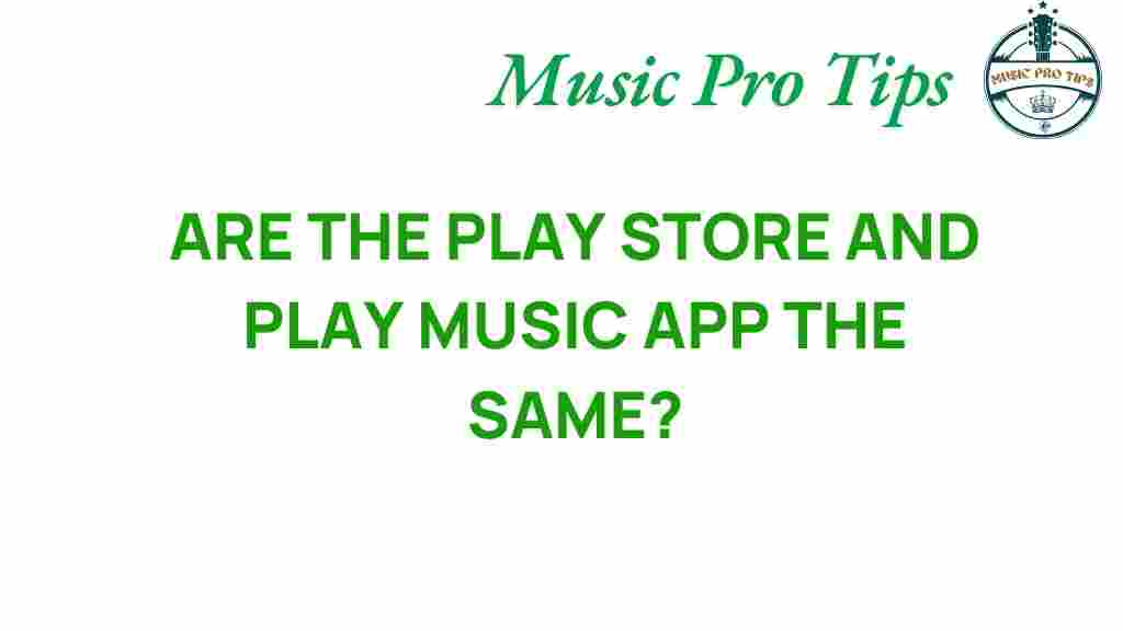play-store-play-music-comparison