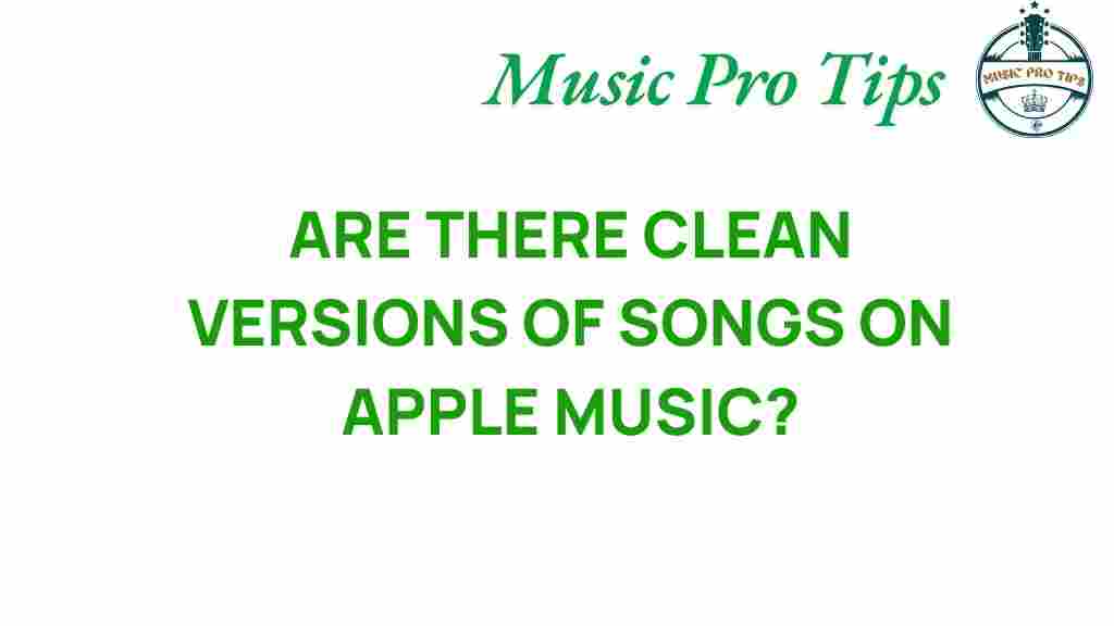 clean-versions-apple-music