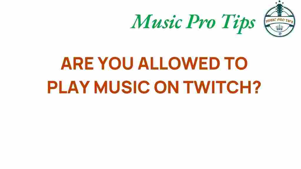 twitch-music-rights