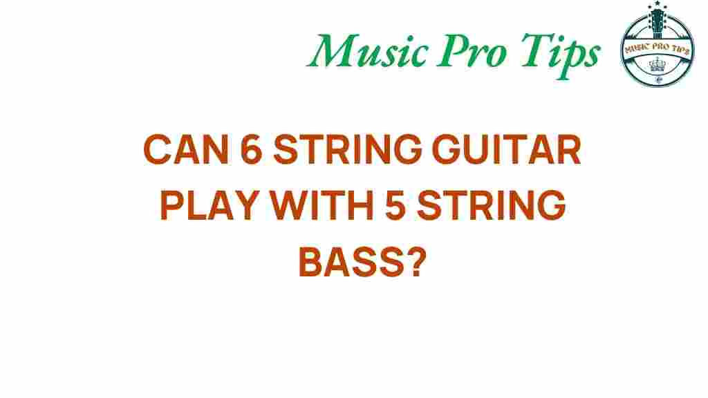 six-string-guitar-five-string-bass